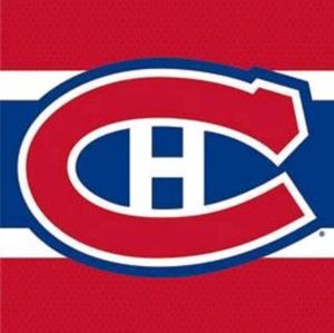 Meet your Posher, Shaun